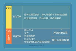 江南APP官方入口官网截图4